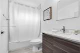 481 29th St - Photo 11