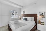 481 29th St - Photo 12