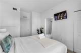 481 29th St - Photo 13