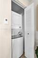 481 29th St - Photo 14
