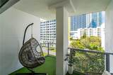 481 29th St - Photo 15