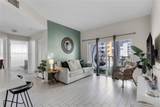 481 29th St - Photo 5