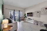 481 29th St - Photo 6