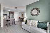 481 29th St - Photo 7