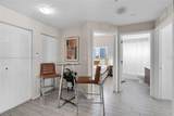 481 29th St - Photo 8