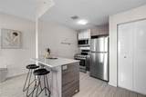 481 29th St - Photo 9