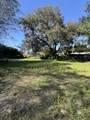 2361 45th St - Photo 10