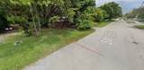 2361 45th St - Photo 4