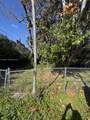 2361 45th St - Photo 7