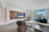 1900 Bayshore Dr - Photo 10