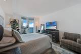 1900 Bayshore Dr - Photo 11