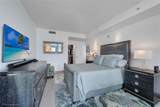 1900 Bayshore Dr - Photo 12