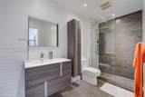 1900 Bayshore Dr - Photo 13