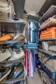 1900 Bayshore Dr - Photo 14