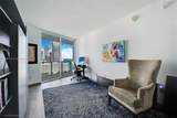 1900 Bayshore Dr - Photo 15