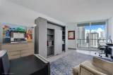 1900 Bayshore Dr - Photo 16