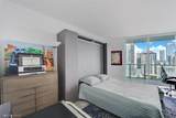 1900 Bayshore Dr - Photo 17