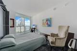 1900 Bayshore Dr - Photo 18