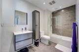 1900 Bayshore Dr - Photo 19