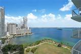 1900 Bayshore Dr - Photo 21