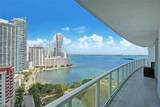 1900 Bayshore Dr - Photo 22
