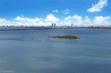1900 Bayshore Dr - Photo 23
