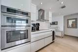 1900 Bayshore Dr - Photo 6