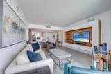 1900 Bayshore Dr - Photo 8