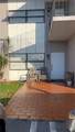 13251 17th Ln - Photo 23