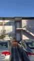 13251 17th Ln - Photo 24