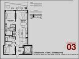 460 28th St - Photo 2