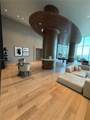 460 28th St - Photo 23