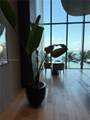 460 28th St - Photo 24