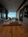 460 28th St - Photo 25