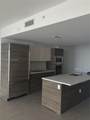 460 28th St - Photo 3