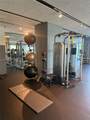 460 28th St - Photo 32