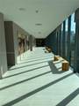 460 28th St - Photo 34