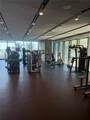 460 28th St - Photo 38