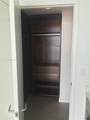 460 28th St - Photo 7