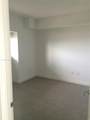 460 28th St - Photo 8