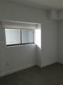 460 28th St - Photo 9