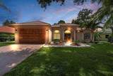 115 Kapok Crescent - Photo 2