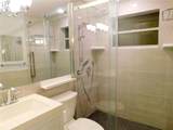321 Wilson St - Photo 10