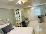 321 Wilson St - Photo 2