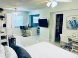 321 Wilson St - Photo 3