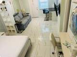 321 Wilson St - Photo 4