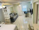 321 Wilson St - Photo 6
