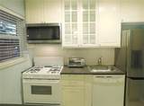 321 Wilson St - Photo 7