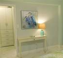 321 Wilson St - Photo 8