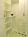 321 Wilson St - Photo 9